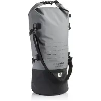 Acerbis X-Water 30L Zak