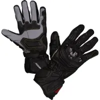 Modeka Cay Dames motorfiets handschoenen