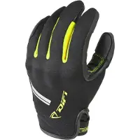 Difi Matrix Dames Motorfiets Handschoenen