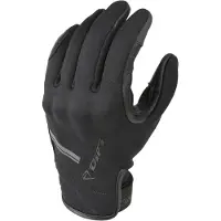 Difi Matrix Motorfiets Handschoenen