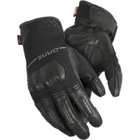 Dane Mando Motorfiets handschoenen