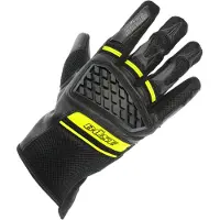 Büse Braga Dames Motorhandschoenen
