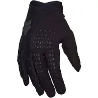 FOX Pawtector Motorcross Handschoenen
