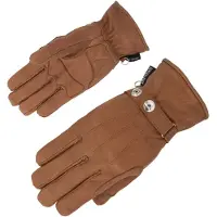 Orina Classic II De Handschoenen van de motorfiets
