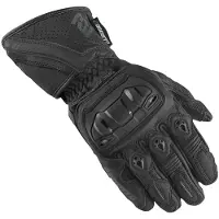 Bogotto Losail Motorfiets handschoenen