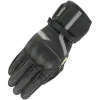 Orina Mission Motorfiets handschoenen