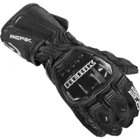 Berik Segullo Motorfiets handschoenen