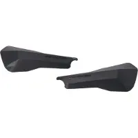 SW-Motech Handprotectoren Sport SPORT, KIT, BMW MODELLE