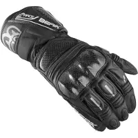 Berik Namib Pro De Handschoenen van de motorfiets