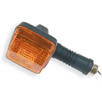 Vicma 7519 Knipperlichtautomaat / Pinkdoos