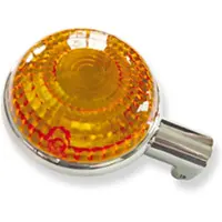 Vicma 6778 Knipperlichtautomaat / Pinkdoos
