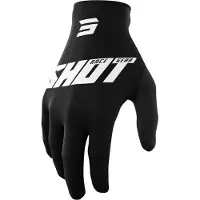 Shot Draw Burst Motorcross handschoenen
