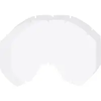 KLIM Radius Pro Dbl Vervangende lens