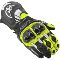 Berik Spa Evo De Handschoenen van de motorfiets