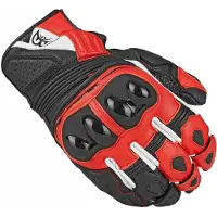 Berik Sprint Motorfiets handschoenen