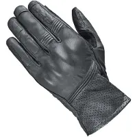 Held Sanford Dames motorfiets handschoenen