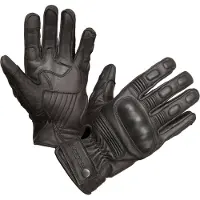 Modeka Urban Legend Motorfiets handschoenen