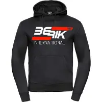 Berik International Hoodie