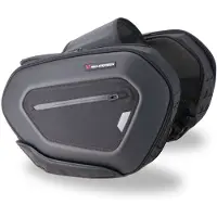 SW-Motech Zadeltas Blaze Pro MT-10 / MT-10SP 16-
