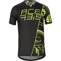 Acerbis Combat Fiets Jersey