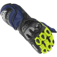 Berik TX-1 Motorfiets handschoenen