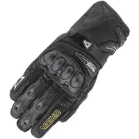 Orina Stream Motorfiets handschoenen