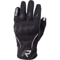 Rukka Airium Handschoenen