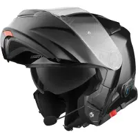Bogotto V271 BT Bluetooth Helm Maat