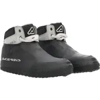 Acerbis Rain Overschoenen