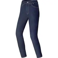 Merlin Trinity Stretch Dames Motorfiets Jeans