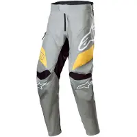 Alpinestars Racer 2023 Fietsbroek