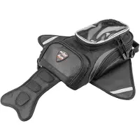Büse 9082 Tank Pocket