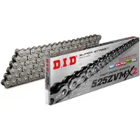 D.I.D 530zvm-x2 Ketting