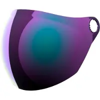 NEXX Bubble X.g30 Scherm