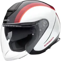 Schuberth M1 Pro Outline Jethelm