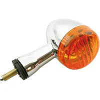 Vicma 13728 Knipperlichtautomaat / Pinkdoos