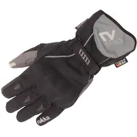 Rukka Virium Gore-Tex Motorfiets handschoenen
