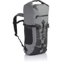 Acerbis X-Water 28L Rugzak
