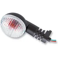 Vicma Knipperlicht 8152
