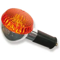 Vicma Knipperlicht 6777