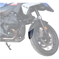 Puig Bmw R1300gs Trophy 2025 Verlenging Voorspatbord