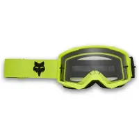 FOX Main Core Motorcross brillen
