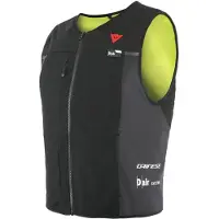 Dainese Smart D-Air V2 Airbag Vest
