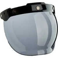 Bandit Jet Bubble Vizier