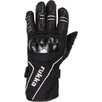 Rukka AirventuR Handschoenen