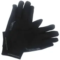 Ixon Fit Hand Handschoenen