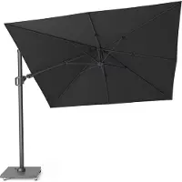 Platinum Challenger T2 Premium zweefparasol
