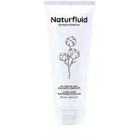 Nuei *Naturfluid* 0,2 l