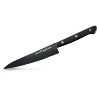 Samura SHADOW hobbymes - 12 cm