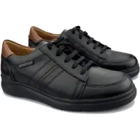 Mephisto Amelio heren veterschoen
